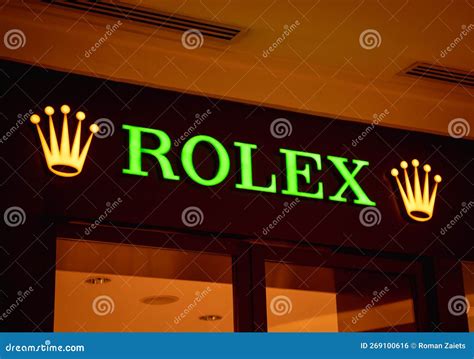 rolex stores in kuala lumpur.